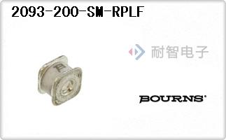 2093-200-SM-RPLF