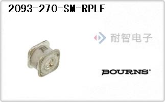 2093-270-SM-RPLF