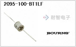 2095-100-BT1LF