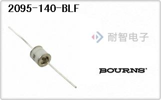 2095-140-BLF