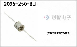 2095-250-BLF