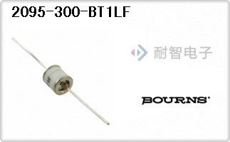 2095-300-BT1LF