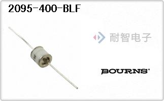 2095-400-BLF