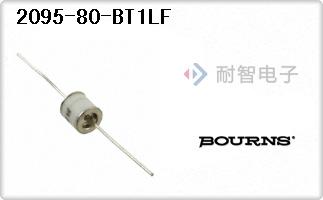2095-80-BT1LF