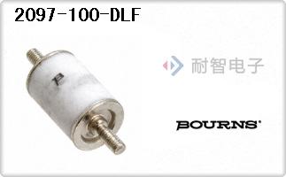 2097-100-DLF