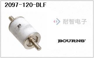 2097-120-DLF