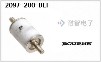 2097-200-DLF