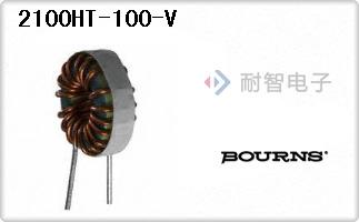 2100HT-100-V