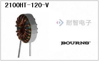 2100HT-120-V