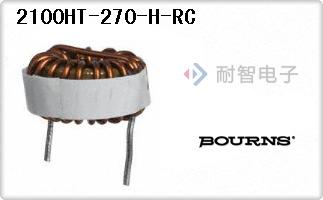 2100HT-270-H-RC
