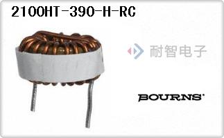 2100HT-390-H-RC