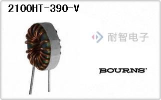 2100HT-390-V
