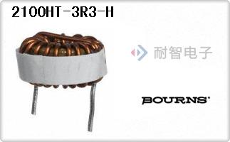 2100HT-3R3-H