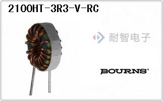 2100HT-3R3-V-RC