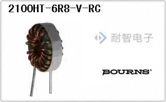 2100HT-6R8-V-RC