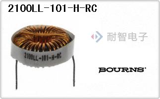 2100LL-101-H-RC