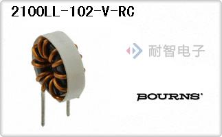 2100LL-102-V-RC