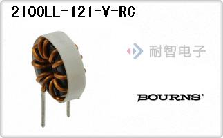 2100LL-121-V-RC