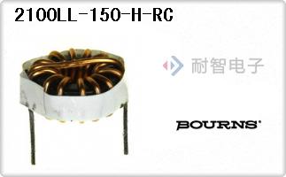 2100LL-150-H-RC
