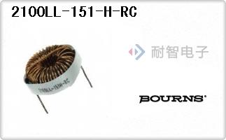 2100LL-151-H-RC