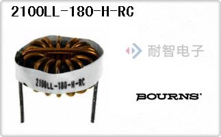 2100LL-180-H-RC