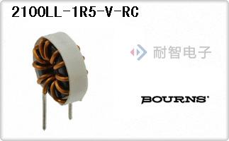 2100LL-1R5-V-RC