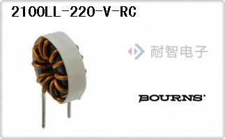 2100LL-220-V-RC