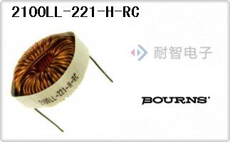 2100LL-221-H-RC