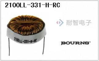 2100LL-331-H-RC