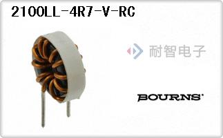 2100LL-4R7-V-RC