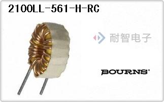 2100LL-561-H-RC