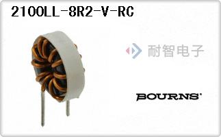 2100LL-8R2-V-RC