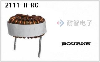 2111-H-RC