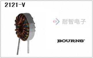 2121-V