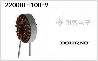 2200HT-100-V