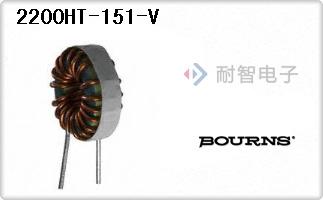 2200HT-151-V