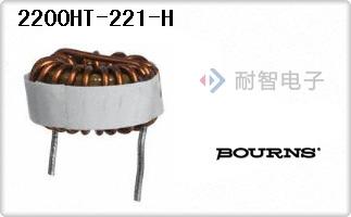 2200HT-221-H