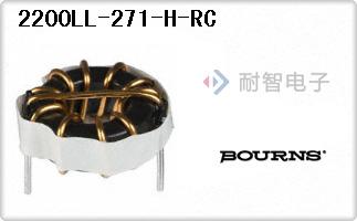 2200LL-271-H-RC
