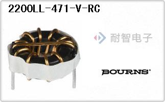 2200LL-471-V-RC