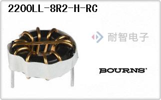 2200LL-8R2-H-RC