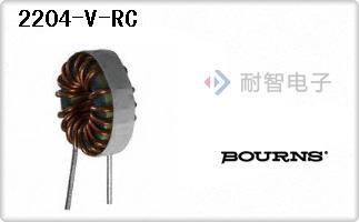 2204-V-RC