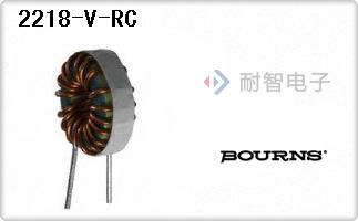 2218-V-RC