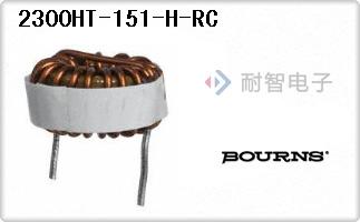 2300HT-151-H-RC
