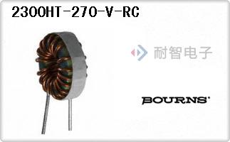 2300HT-270-V-RC