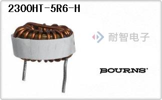 2300HT-5R6-H