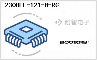 2300LL-121-H-RC