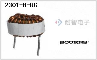 2301-H-RC