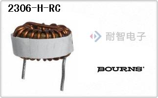 2306-H-RC
