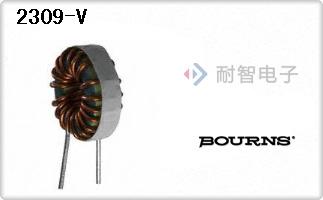 2309-V
