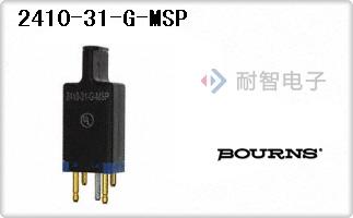 2410-31-G-MSP